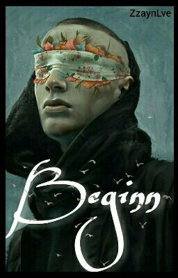 Beginn (Ziam) cover