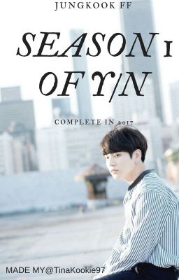 [JJK FF MATURE] - Y/N - {Season 1} ✔️ cover