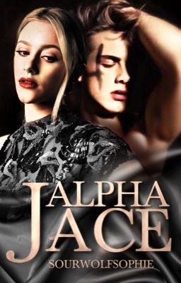 Alpha Jace | ✓ cover