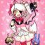 -Cookie_Mangle-