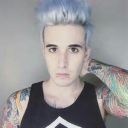 -CrankThatFrank-