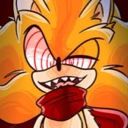 -Fleetway-