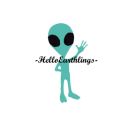 -Hello_Earthlings-