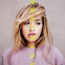 -RitaOra_-