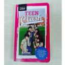 -TeenClashRP