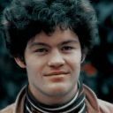 -dolenz-