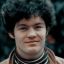 -dolenz-