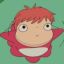 -ponyo