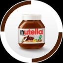 -theofficialnutella