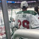 1-800-fleury