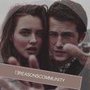 13ReasonsCommunity