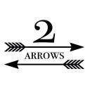 2arrows