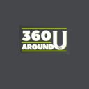 360aroundu