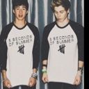 5sos_tns