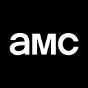 AMC