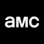 AMC