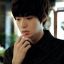 Ahn_Jae_Hyun