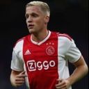 AjaxAdam34