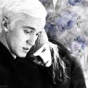 AlwaysDramione