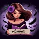 AmberWilson_