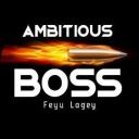 Ambitious_Boss