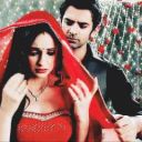 Angle_arshi