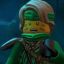 AnnNinjago