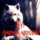 Anonimatos007