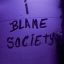 AnxietyThnks2Society