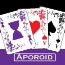 Aporoid