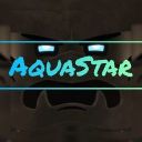 AquaStar0