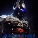 ArkhamKn1gh7