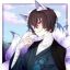 ArthurDazai5