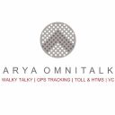 AryaOmnitalk