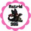 Astrid986