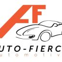 Autofierce12