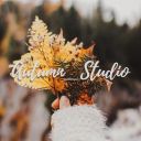 Autumn_Studio