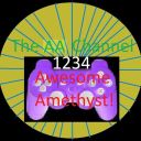 AwesomeAmethyst1234