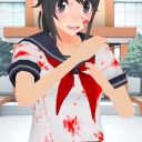 Ayano_Ayano_yandere