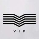 BBVIPsunite