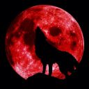 BLOODMOONWOLF666