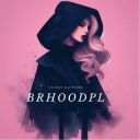 BRHoodPL