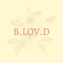 B_LOV_D