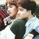 Baeksooshipper1