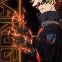 BakugoSimpLife