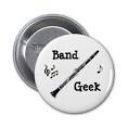 Band_Geek_102