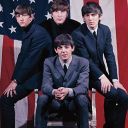 Beatles_Rule