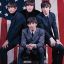 Beatles_Rule