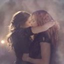 Bechloe0703