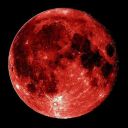 BloodMoon0404